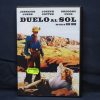 DUELO AL SOL - DVD