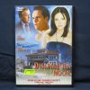 DESAPARECIDA EN LA NOCHE - DVD