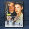 ORIGEN - DVD