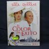 EL COLOR DE ÉXITO - 2 DVD