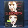 EL SECRETO - DVD