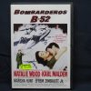 BOMBARDEROS B-52 - DVD