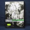 LOCURA DE AMOR - DVD