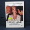 EL HIJO DE LA NOVIA - DVD