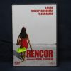 RENCOR - DVD