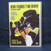 OCHO MUJERES Y UN CRIMEN - DVD