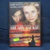 HILARY Y JACKIE - DVD