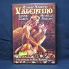 VALENTINO - DVD