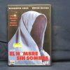 EL HOMBRE SIN SOMBRA - DVD