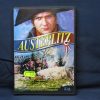 AUSTERLITZ - DVD