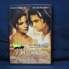 EL HUSAR EN EL TEJADO - DVD