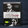 AMERICAN GANGSTER - DVD