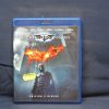 EL CABALLERO OSCURO - BLU-RAY
