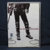 EL TRI MTV UNPLUGGED - DVD