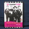THE ESSENTIAL CLASH - DVD