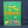 GUANTANAMERA - DVD