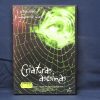 CRIATURAS ASESINADAS - DVD
