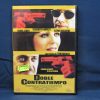 DOBLE CONTRATIEMPO - DVD
