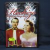 HECHIZO - DVD