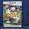 LA BATALLA DE ANZIO - DVD