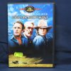 LLEGA UN JINETE LIBRE Y SALVAJE - DVD