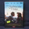 UNA HABITACIÓN CON VISTAS - DVD