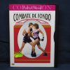 COMBATE DE FONDO - DVD