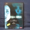 LA ÚLTIMA SEÑAL - DVD