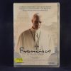 FRANCISCO : EL PADRE JORGE - DVD