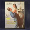 MIENTRAS DORMÍAS - DVD