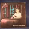 SALLY OLDFIELD - STRANGE DAY IN BERLIN - LP