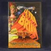 LA VIDA BRIAN - DVD