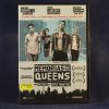 MEMORIAS DE QUEENS - DVD
