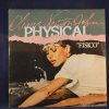 OLIVIA NEWTON JOHN - PHYSICAL / THE PROMISE - SINGLE