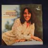 JOAN BAEZ - JOAN BAEZ EN ARENA CÍVIDA DE MILÁN - LP