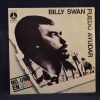 BILLY SWAN - PUEDO AYUDAR / COMPORTAMIENTOS DE UNA MUJER ENAMORADA - SINGLE