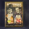 EL JOVEN LINCOLN / CARTA A TRES ESPOSAS - DVD
