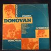DONOVAN - DONOVAN CANTA DONOVAN - LP