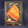 LA VIDA DE BRIAN - DVD