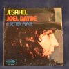 JOEL DAYDÉ - JESAHEL / A BETTER PLACE - SINGLE