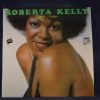 ROBERTA KELLY - TROUBLE MAKER - LP