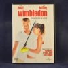 WIMBLEDON: EL AMOR ESTÁ EN JUEGO - DVD