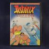 ASTÉRIX EL GOLPE DE MENHIR - DVD