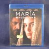 MARÍA MAGDALENA - BLU-RAY