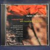 Aaron Jay Kernis, Julie Ann Giacobassi, The San Francisco Symphony Orchestra, Alasdair Neale, Pamela Frank, Paul Neubauer, Carter Brey, Christopher O'Riley ‎- Colored Field | Still Movement With Hymn - CD