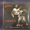 ANTONIO GADES - CARMEN - CD
