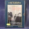 TORTURA - DVD