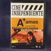 A+ AMAS - DVD