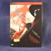 V DE VENDETA - 2 DVD
