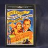 UN YANQUI EN LA CORTE DEL REY ARTURO - DVD